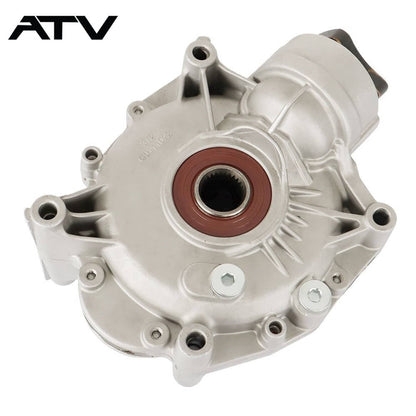 Solidspare For Polaris Scrambler Sportsman 1000 850 550 Rear Differential 1332802 2010-2023