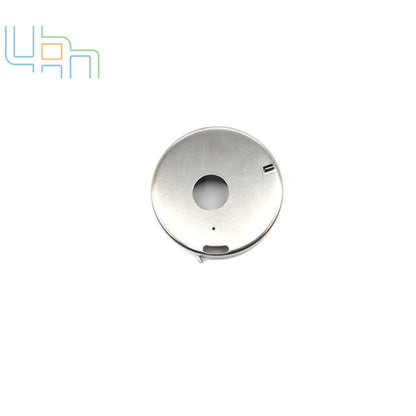 Solid Spare For Johnson Evinrude 60 65 70 75HP Water Pump Impeller Kit 18-3389 438597 432955