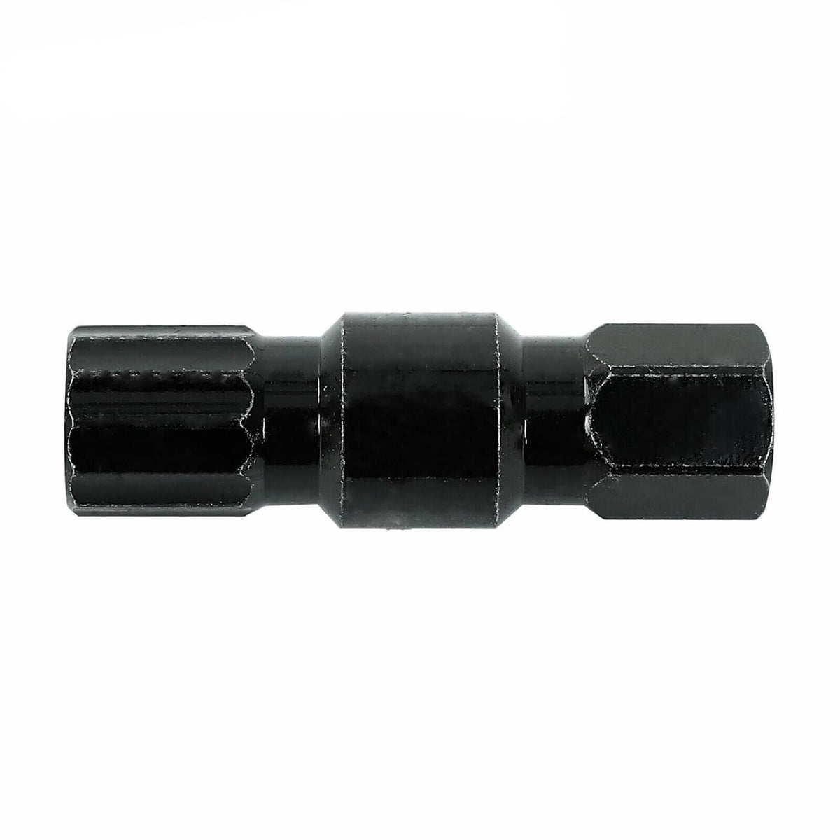 Solid Spare Hinge Pin Tool For Mercruiser Units Alpha Bravo Gen One Two 1 2 Replace 91-78310