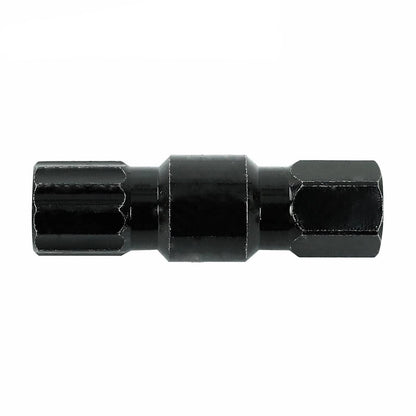 Solid Spare Hinge Pin Tool For Mercruiser Units Alpha Bravo Gen One Two 1 2 Replace 91-78310