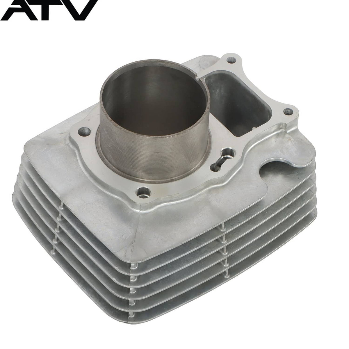 Solidspare For Honda Recon TRX250 2x4 02-18 Cylinder Camshaft Exhaust & Intake Valve Seals