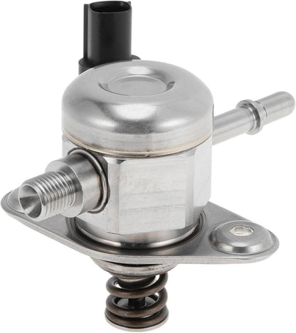 Solidspare New High Pressure Fuel Pump for 2016-2020 Chevrolet Impala Malibu Buick Regal