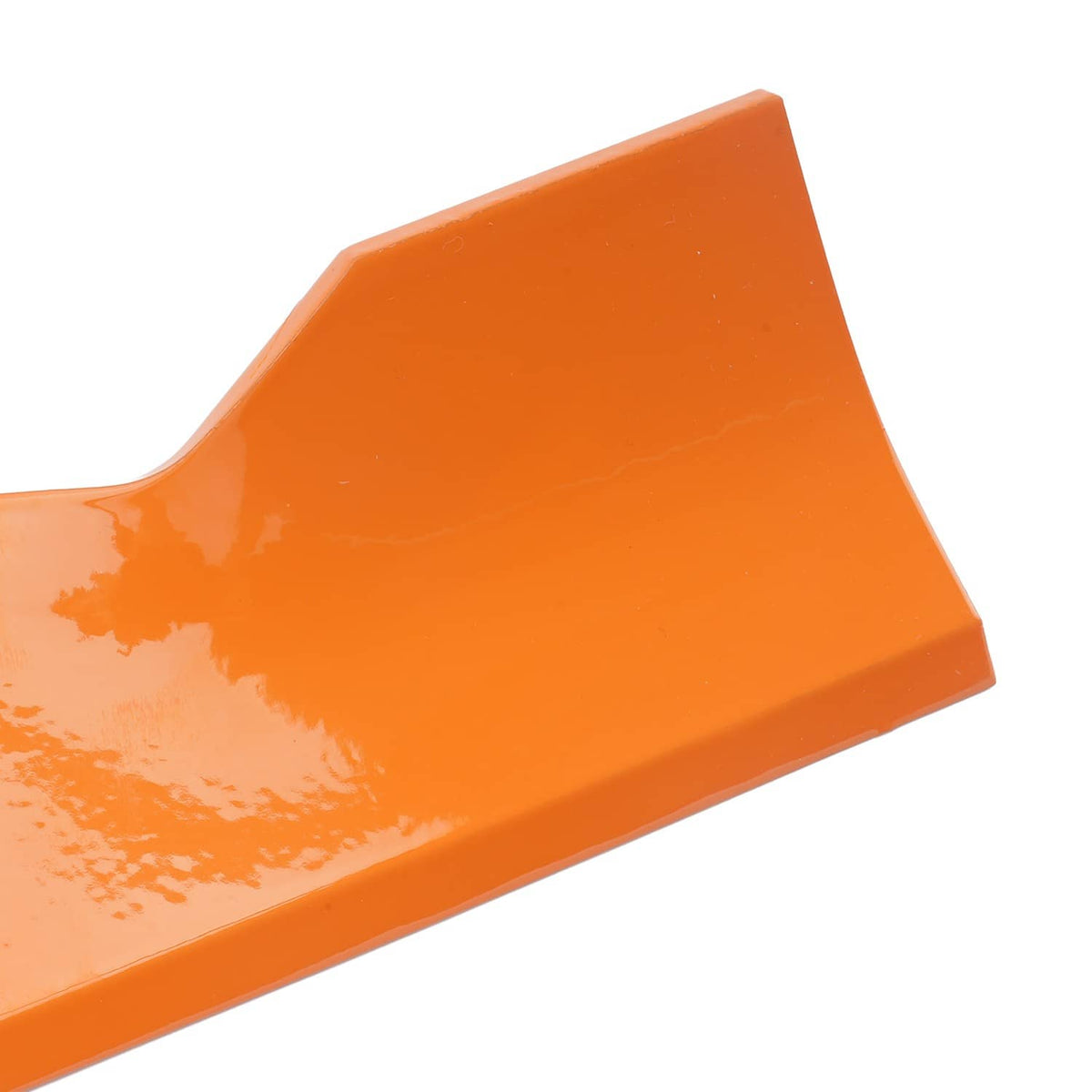 Solidspare Mower Blades Replacement for Husqvarna 48Inch YTH24V48 YTH24K48 YTH2348 YTA24V48