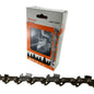 14" SAW CHAIN CUT LOOP .043 3/8 50DL 90PX050CK 90PX050G 90SG050CK N4C-050G