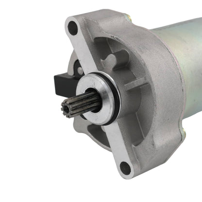 Solidspare Starter For Polaris Outlaw 110 Sportsman 110 2016 2017 2018-2021 0453478 0454952