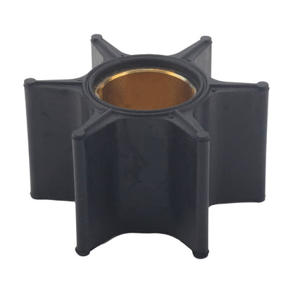 Solid Spare Water Pump Impeller For Force 85, 90, 120, 125, 150HP 18-3017 F694065 47-89984