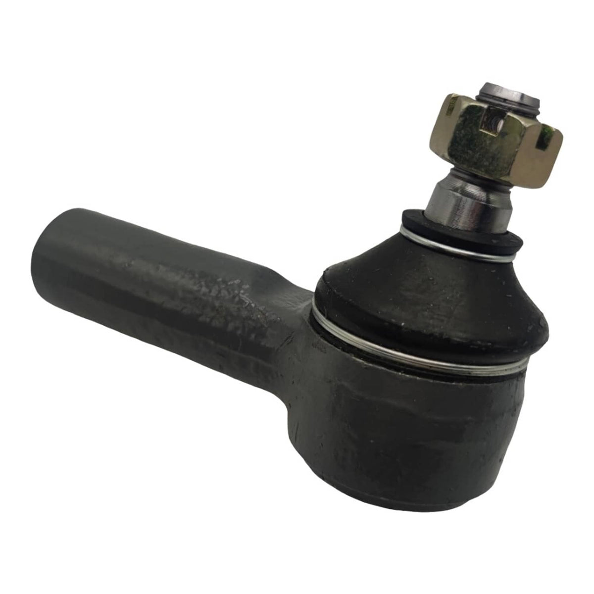 Solid Spare Tie Rod End TD030-13700 for Kubota Tractor L3430DT L3540HSTC L3540HST L3540HST3