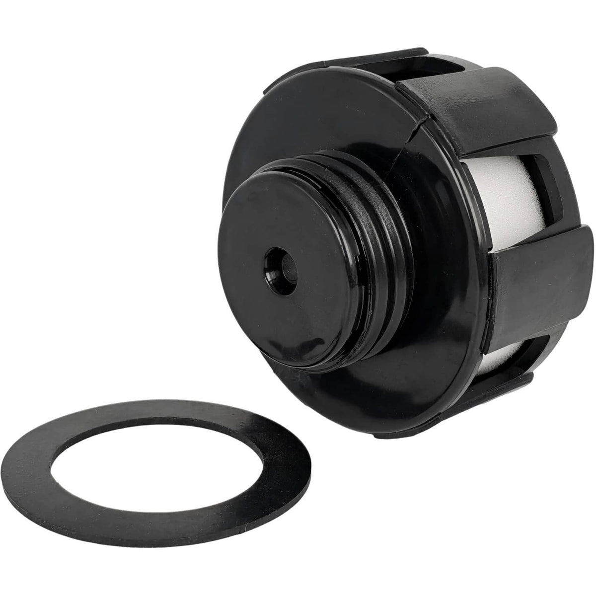Solid Spare Maintenance Filter Kit 7333715 Fit for Bobcat T750 S750 6727475 7319444 6667352