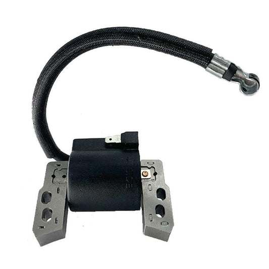 Solid Spare NEW BRIGGS AND STRATTON IGNITION COIL IBS3004 802574 493237 160-01010
