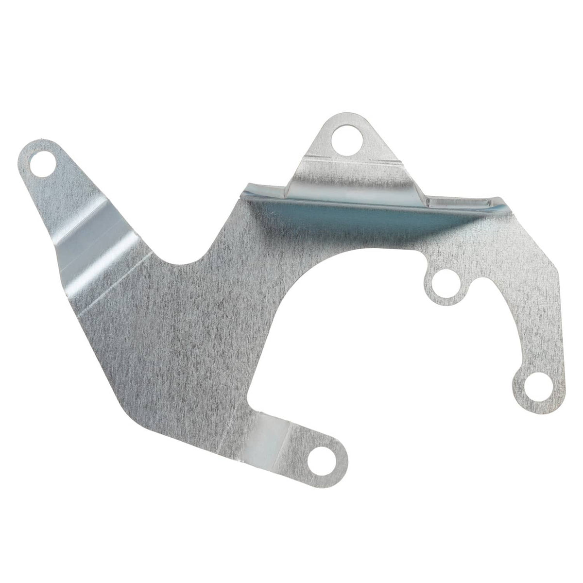 Solidspare Power Steering Pump Bracket Boat For Volvo Penta 4.3L 5.0L 5.7L 8.1L #3817841