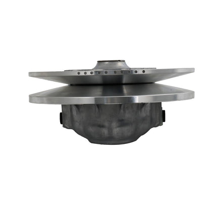 Solidspare Secondary Driven Clutch 1323298 For Polaris RZR XP1000 Model 2016 ONLY
