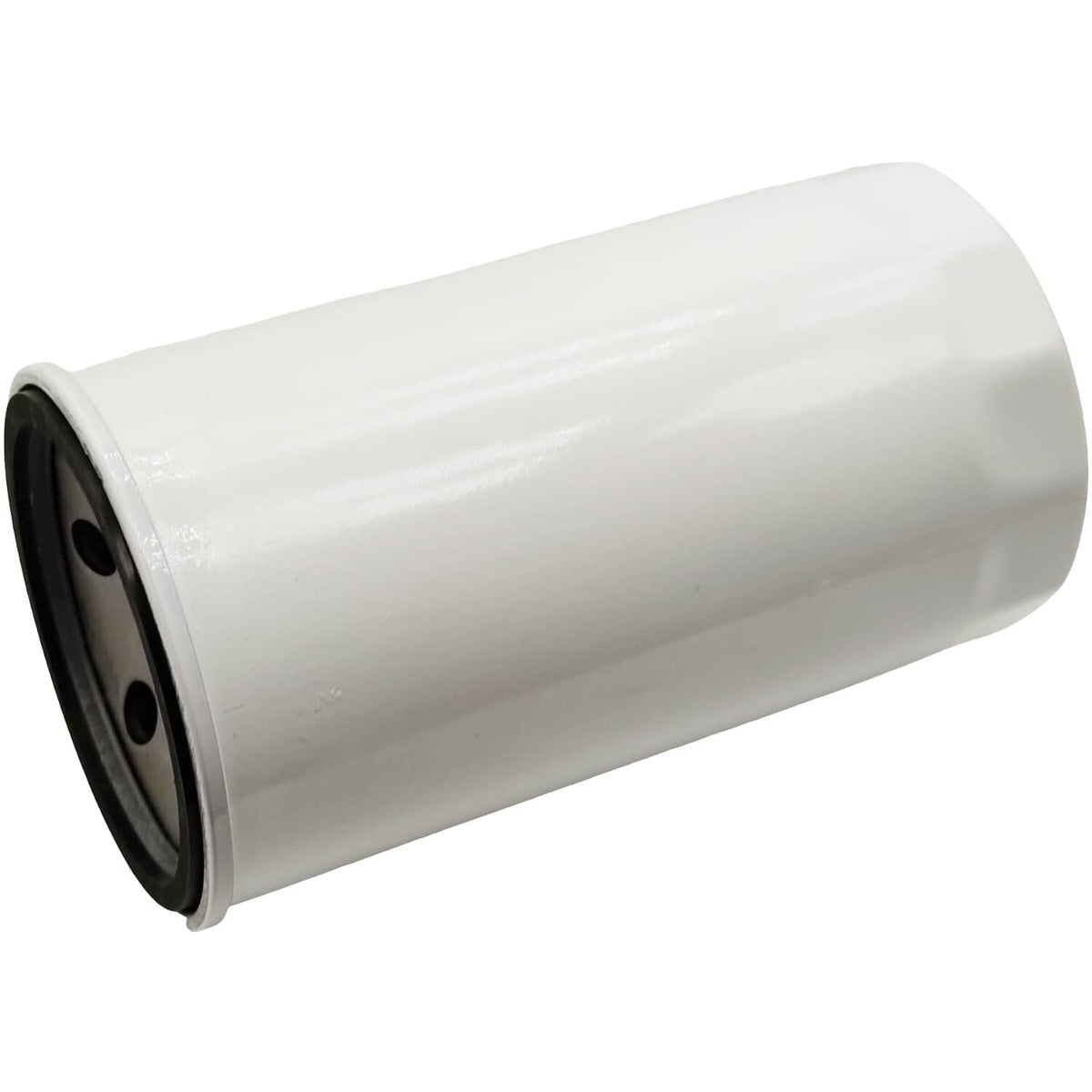 Solid Spare Fit for Kubota Oil Filter 33960-82631 WIX 57098 P551779 HHTA0-37710 HH330-82630
