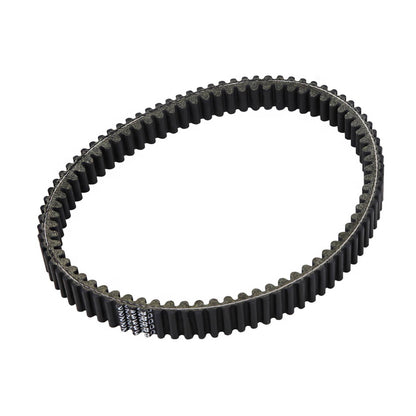 Solidspare #0823-228 Drive Belt for Arctic Cat 500 AUTOMATIC 4X4 350 366 400 425 450 500