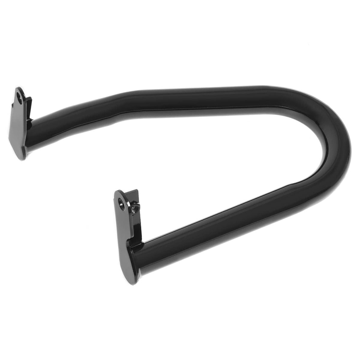 Solidspare For Honda Rebel CMX 1100 DCT Crash Bars Engine Guard Bars 21-25 DCT Motorcycle