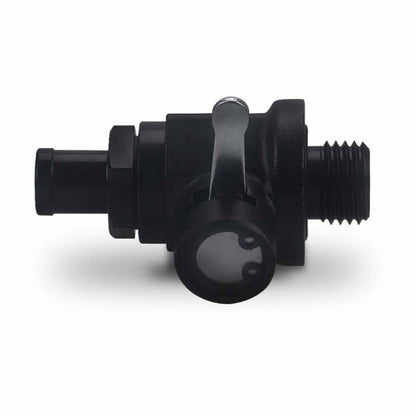 Solidspare M14x1.5 Oil Pan Plug Kit Engine Oil Drain Valve for Honda Acura Civic DC2 RSX