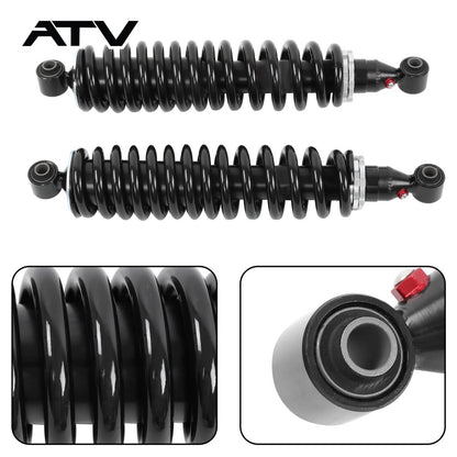 Solidspare UTV Rear Shock Absorber 2004 For Yamaha Rhino 660 YXR 660F YXR 5UG-F2210-00-00