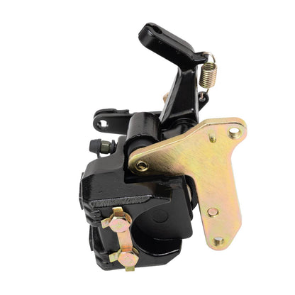 Solidspare Rear Brake Caliper for Honda Sportrax 400 TRX400EX TRX 400 EX 1999-2004