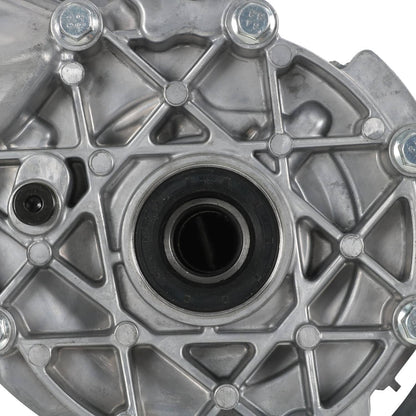 Solidspare Rear Axle Differential Assembly FIT Mercedes Benz CLA45 A45 AMG A250 B250 4Matic