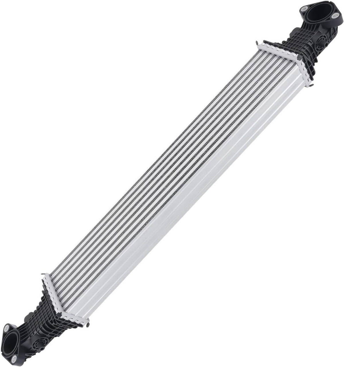 Solidspare Turbo Charge Air Intercooler Fits For Honda 2022 2023 2024 1.5L 19710-64A-A01