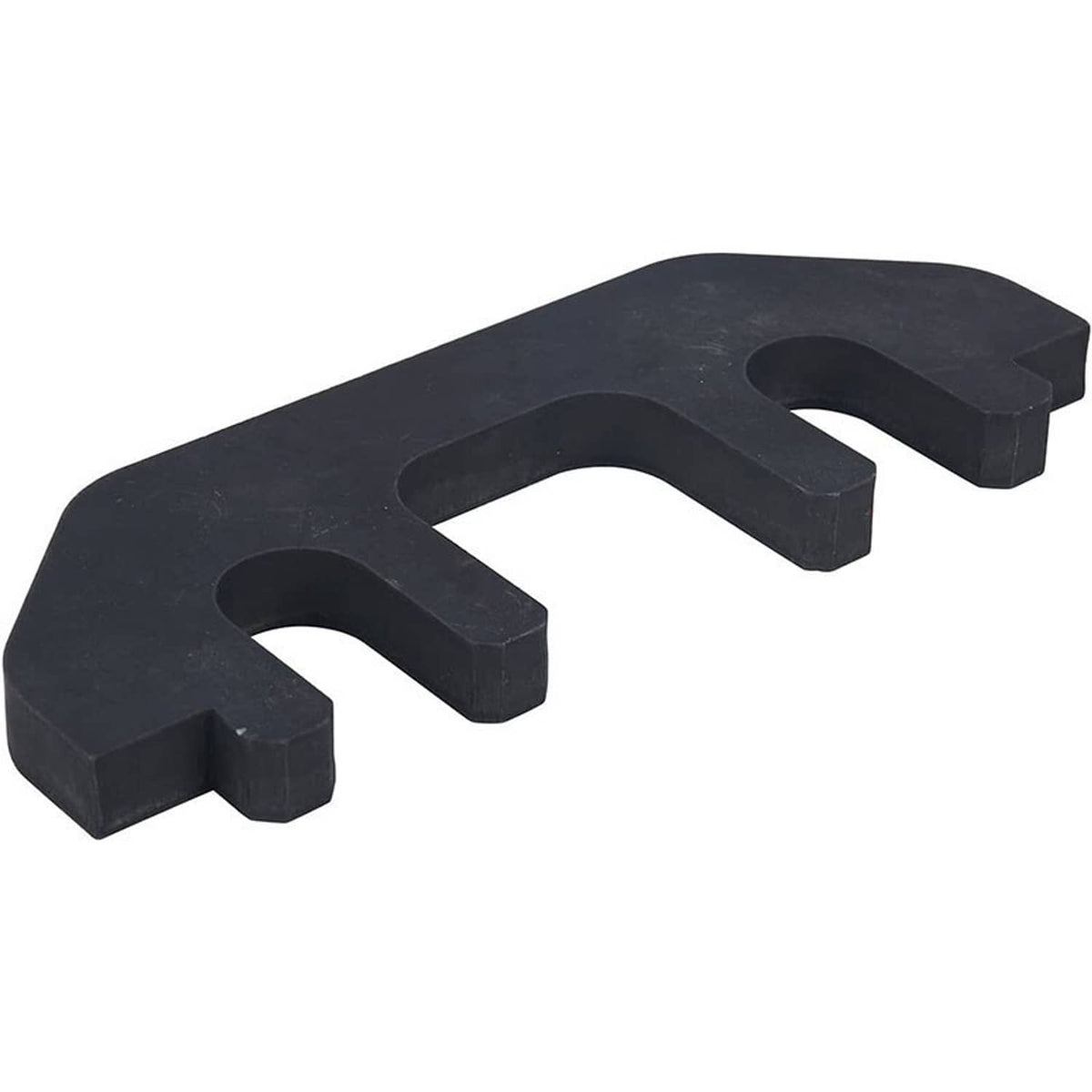 Solidspare New Camshaft Holding Tool Timing Alignment Holder Tool Kit for Ford 3.5L 3.7L 4V