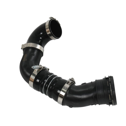 Solidspare Turbo Intercooler Outlet Tube Kit 2011-2016 Power Stroke Engines 6.7L BC3Z6F073A