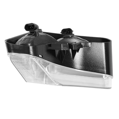 Solidspare For Bobcat T590 T630 T650 S750 T770 Left Headlight Assembly w/Bulbs ＃7251341