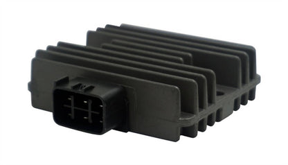 Solidspare Voltage Regulator Rectifier For Yamaha VX1100 6D3-81960-00-00, 6D3-81960-00