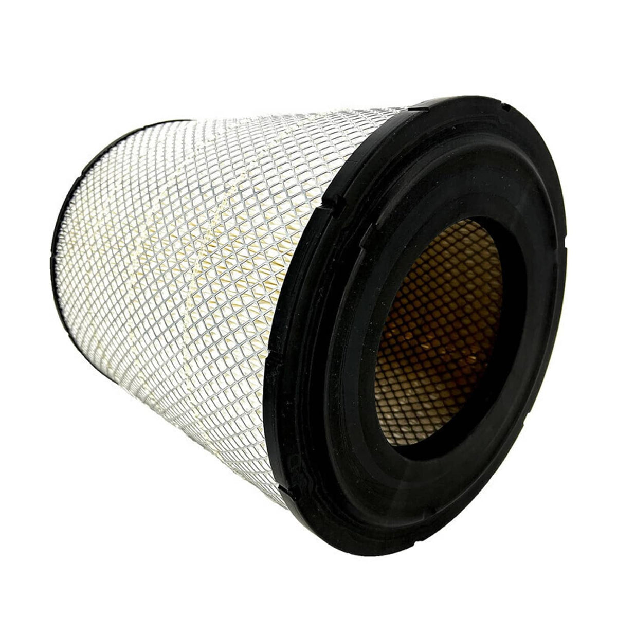 Solidspare For Freightliner Columbia engine Air Filter AF25139M,RS3518,P527682,P185069 New