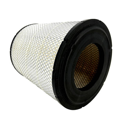 Solidspare For Freightliner Columbia engine Air Filter AF25139M,RS3518,P527682,P185069 New