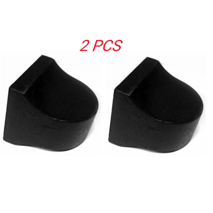Solid Spare 2Pcs Volvo Penta New STOP LUG Replaces 3857954