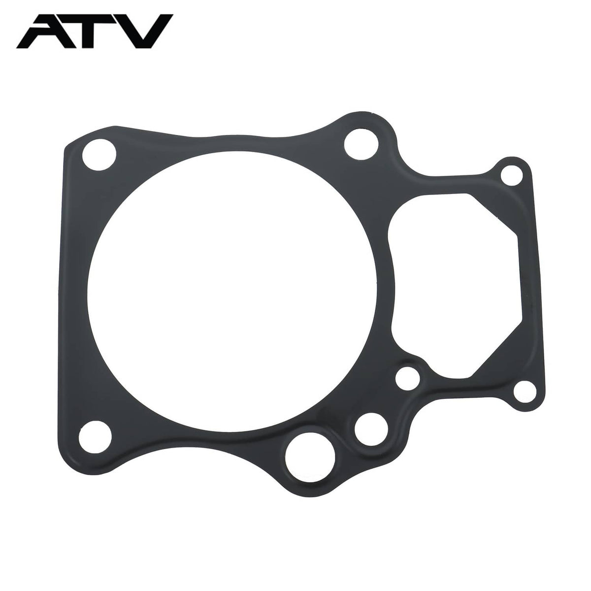 Solidspare For Honda TRX420 TE FM Engine Rebuild Kit Crankshaft bearing 13000-HR5-CC0 14-23