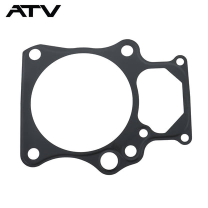 Solidspare For Honda TRX420 TE FM Engine Rebuild Kit Crankshaft bearing 13000-HR5-CC0 14-23