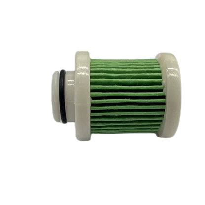 Solid Spare Yamaha 30-115 Hp 4-Stroke Fuel Filter 6D8-24563-00-00, 6D8-WS24A-00-00