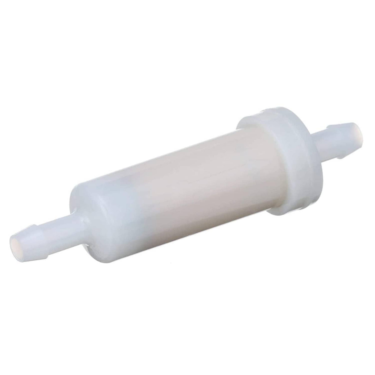 Solid Spare 2X Fuel Filter For SEA-DOO JET SKI PWC GSI 720 GSX 800 GT580 GTI GTS GTX 650
