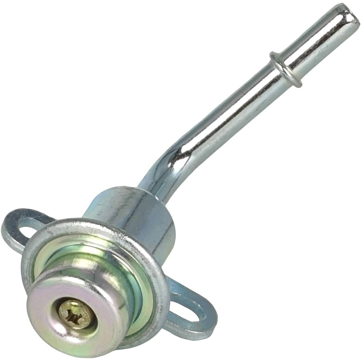 Solid Spare Fuel Pressure Pulsation Damper 23270-75010 for Toyota 2010 4Runner 2.7L L4
