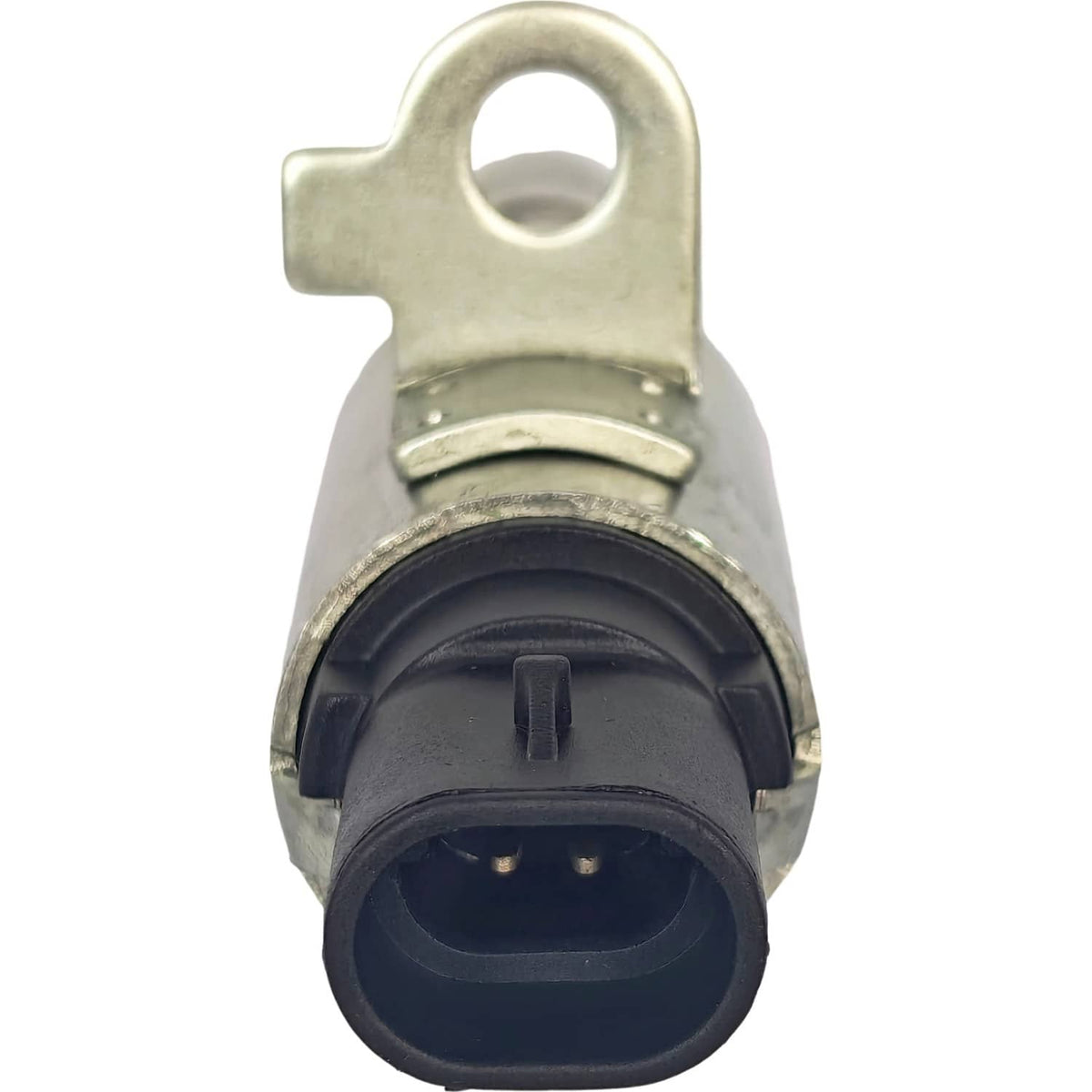Solid Spare 4X Variable Valve Timing Solenoid Kit 24355-3CAB1 916-712 916-713 916-714