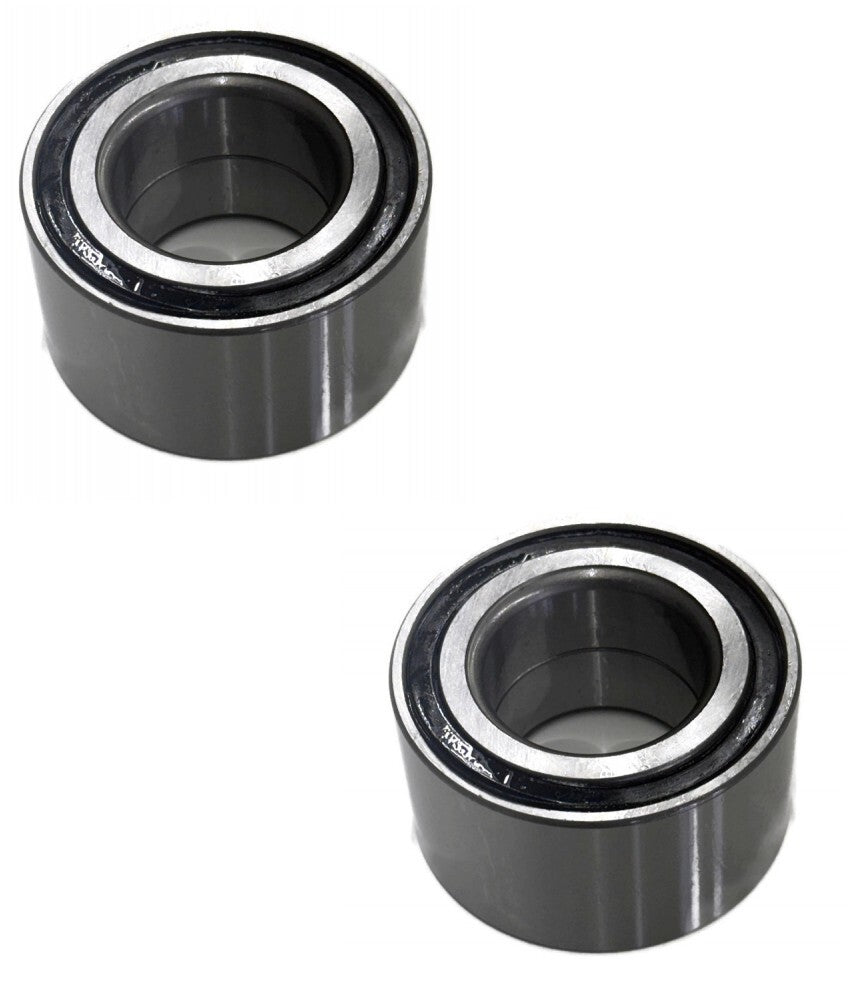 (2) Rear Wheel Bearings for Polaris 2017-2025 Ranger Crew XP 1000 2005-2009 700