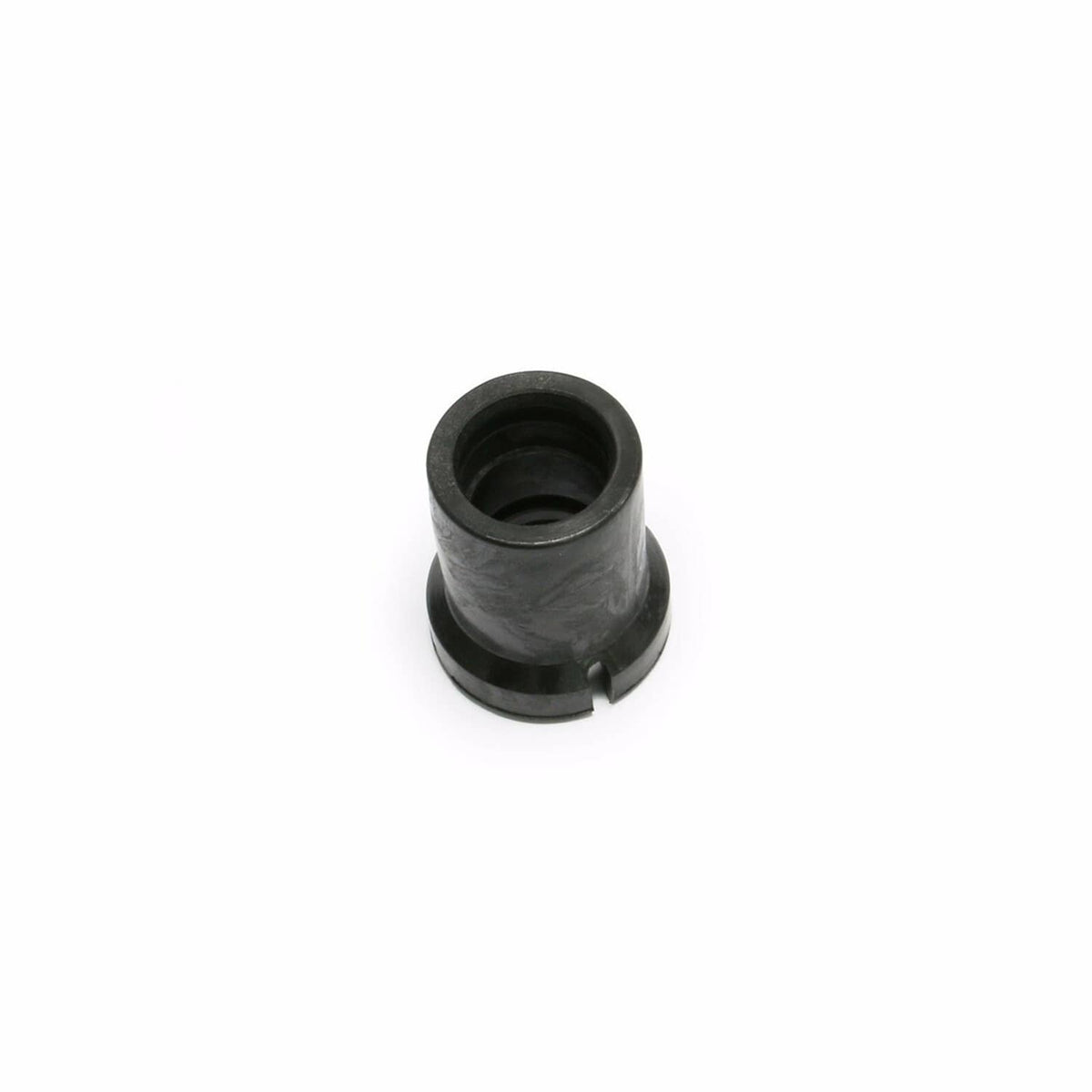 Solid Spare Water Pump Kit For Mercury Force 75/90/120HP 18-3214 47-43026Q06 8M0100526 Motor