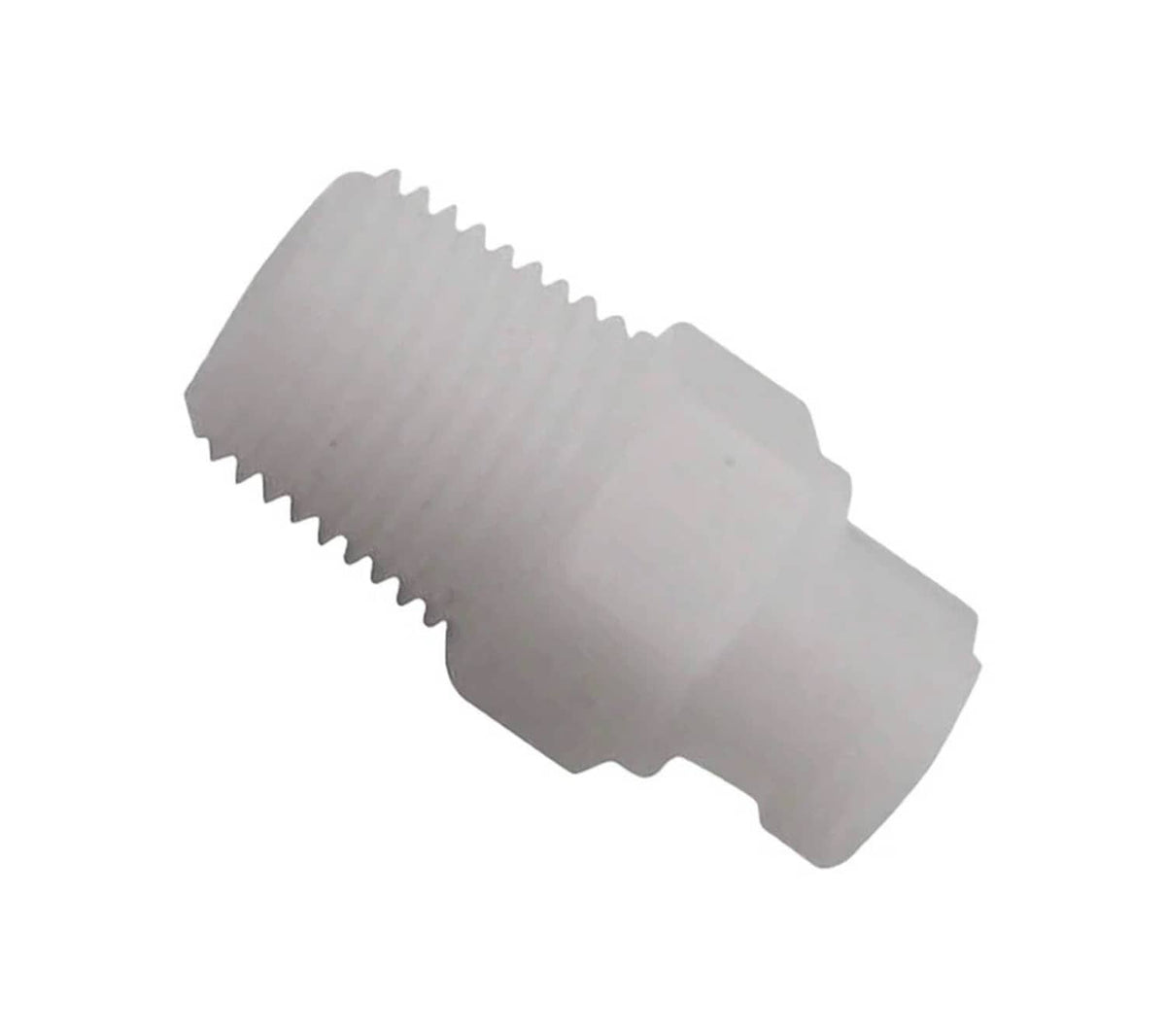 Solid Spare Coupling Connector Kit 22-815956A1 Fits MerCruiser Alpha Gen2 Speedo Speedometer