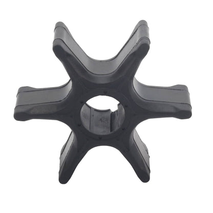 Solid Spare 115HP 150HP 4 Stroke YAMAHA Water Pump Impeller F115A F150A Outboard