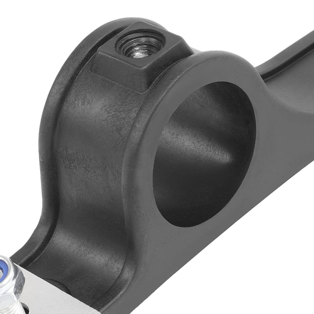 Solid Spare Fit 8591005 Fender Hanger Mounting Bracket Assembly For #8590245 #8590195