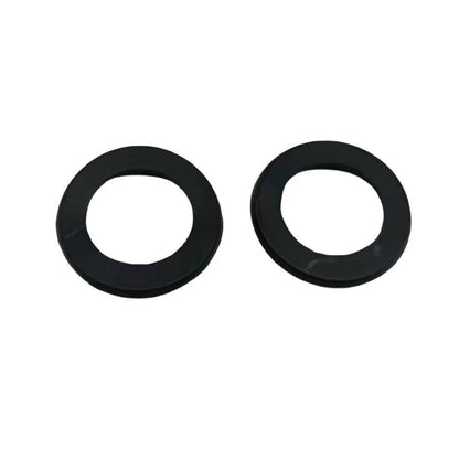 Solid Spare YAMAHA F75-F250 4T Outboard Thermostat 67F-12411-01-00 & Gasket 63P-12414-00-00
