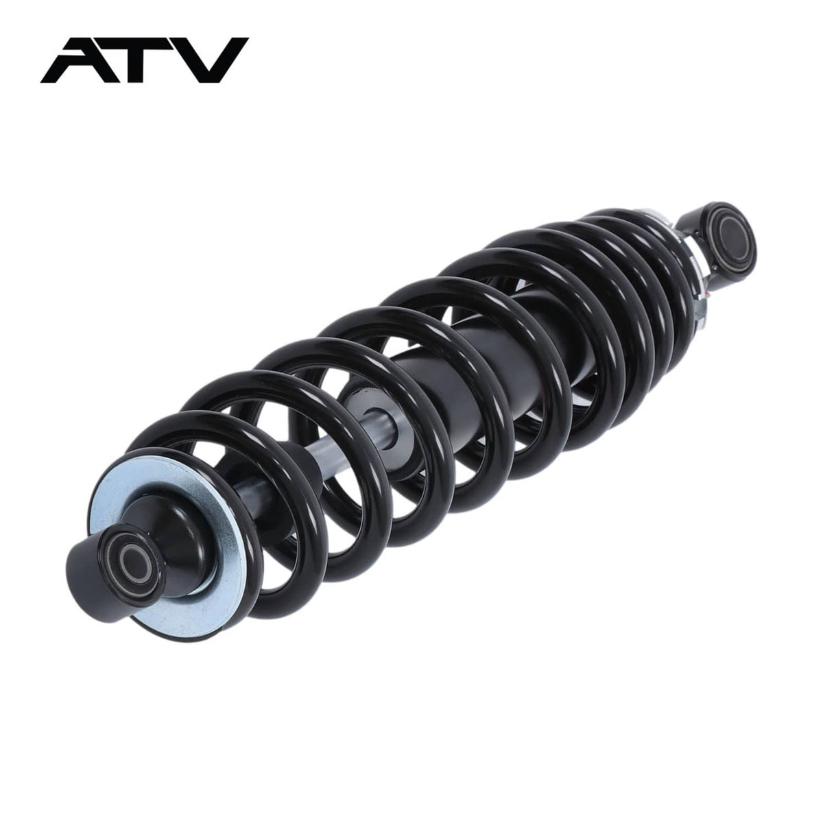 Solidspare For Arctic Cat 400 450 500 550 650 700 1000 Rear Shocks 0404-158 0404-274