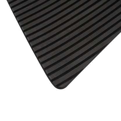 Solidspare Traction Mat Foot Pads For Yamaha FX140  Cruiser WaveRunner FX HO 2002-2008 2007