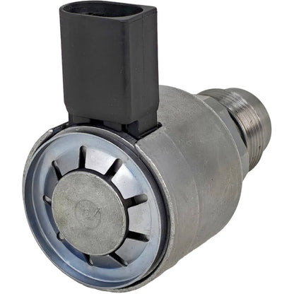 Solid Spare 28249292 Common Rail High Pressure Valve Fit JCB T4 4.4L 9307522A 32006832