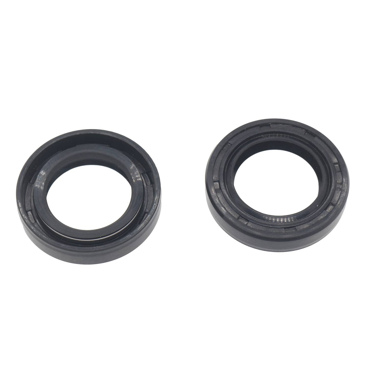 Solid Spare Honda Lower Unit Seal Kit 91252-ZW4-003 91351-ZV7-003 25HP BF25D 30HP BF30D