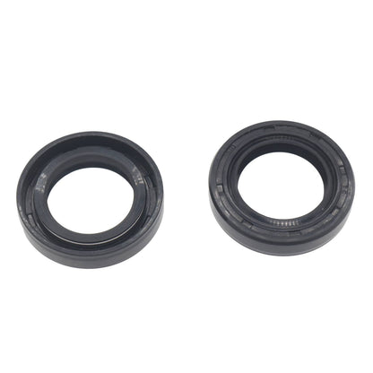 Solid Spare Honda Lower Unit Seal Kit 91252-ZW4-003 91351-ZV7-003 25HP BF25D 30HP BF30D