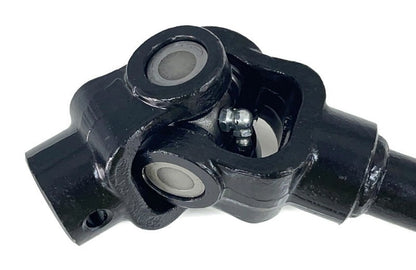 Rear Propshaft Drive Shaft for Polaris Sportsman 800 4X4 Years 2005-2010 SXS
