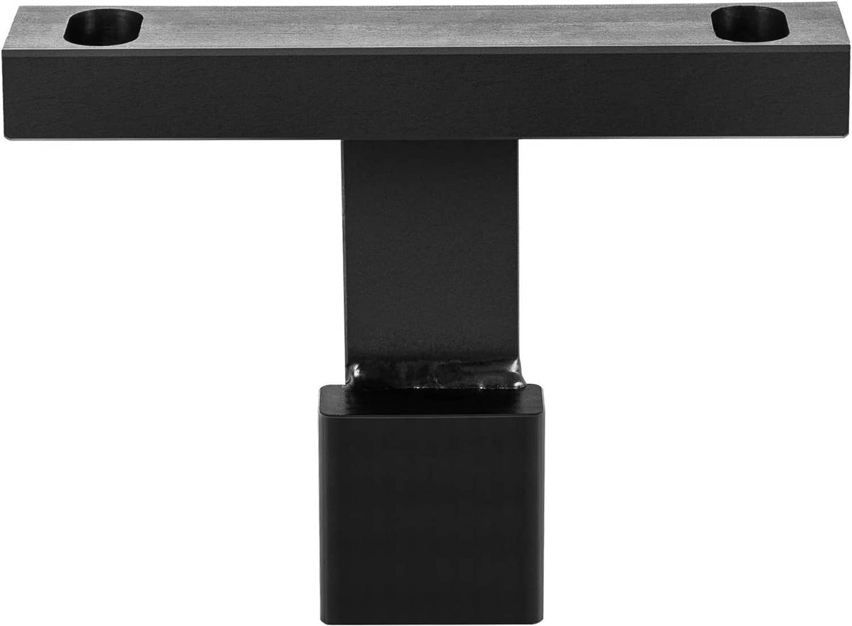 Solid Spare Cam Gear Retaining Tool J-35652-A for Detroit Diesel 60 Series Alt to OEM M30116
