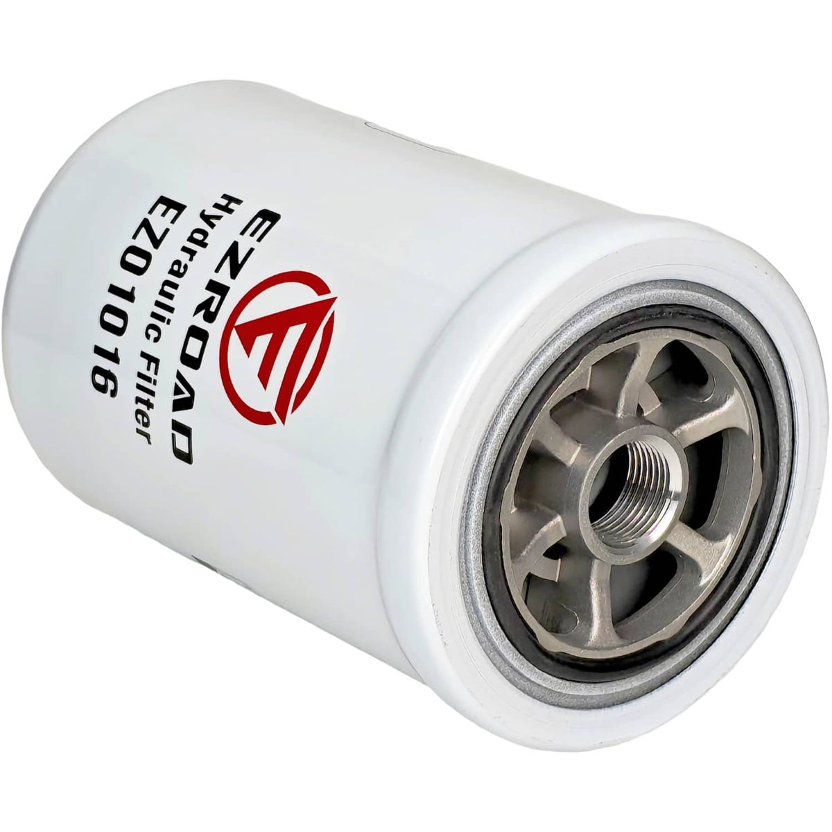 Solid Spare 254686A1 Hydraulic Filter Fit Case IH 580 Super M Series 2, Series 3 Backhoe